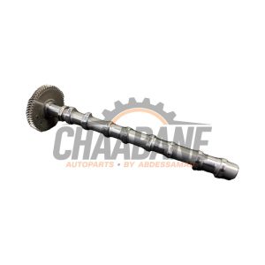 Arbre a cames A6540501300 Mercedes E (C238) E-220d 2.0 Turbo 16V 4-Matic