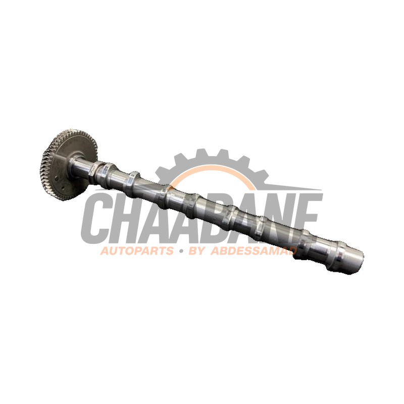 Arbre a cames A6540501300 Mercedes E (C238) E-220d 2.0 Turbo 16V 4-Matic