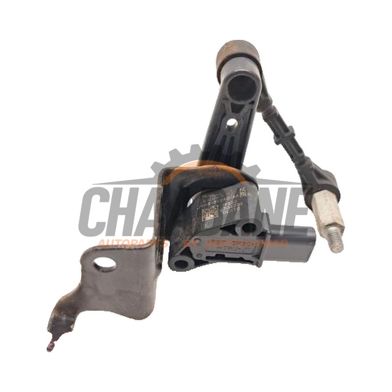 Capteur regulation stabilisation J9D33C280 Jaguar I-Pace EV400 AWD