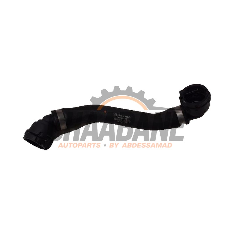 Tuyau radiateur A9075011800 Mercedes Sprinter 5t (907.6) 515 CDI 2.0 D RWD