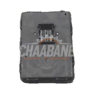 Module (divers) 3Q0959435G Seat Ibiza V (KJB) 1.0 TSI 12V 2017