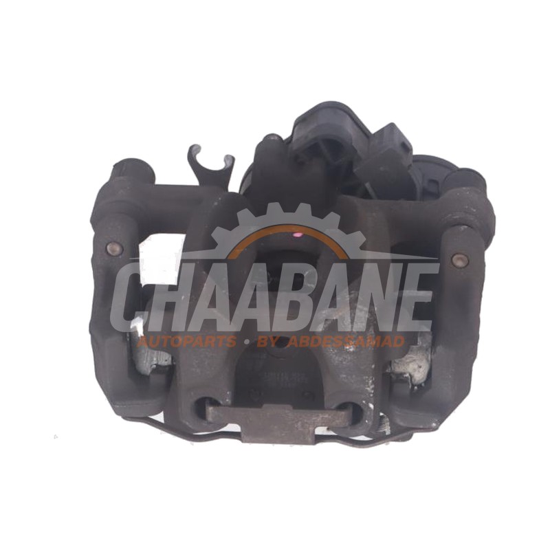 Divers 6883025 BMW X2 2017 / 2023