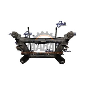 Berceau 2053502004 Mercedes C (W205) C-350 e 2.0 16V