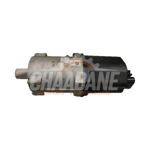 Direction assistee electrique 170818 Mercedes C Estate (S205) C-180 BlueTEC, C-180 d 1.6 16V