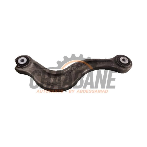 Bielle de reaction arriere droite 971505351 Porsche Panamera (971G) 2.9 V6 24V 4 E-Hybrid 2016 / 2023