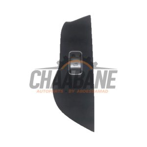 Commutateur vitre electrique 1679054601 Mercedes GLE (V167) 400d 2.9 4-Matic