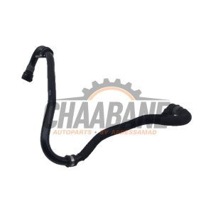 Conduit (divers) A2642002301 Mercedes C (C205) C-300 2.0 Turbo 16V