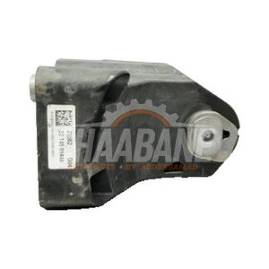 Support boite de vitesses A6542236300 Mercedes C Estate (S206) C-300 e 2.0 Turbo