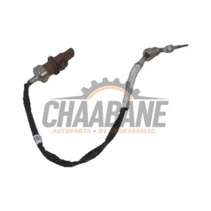 Capteur (divers) 04L919529D Seat Tarraco 2018 / 2024