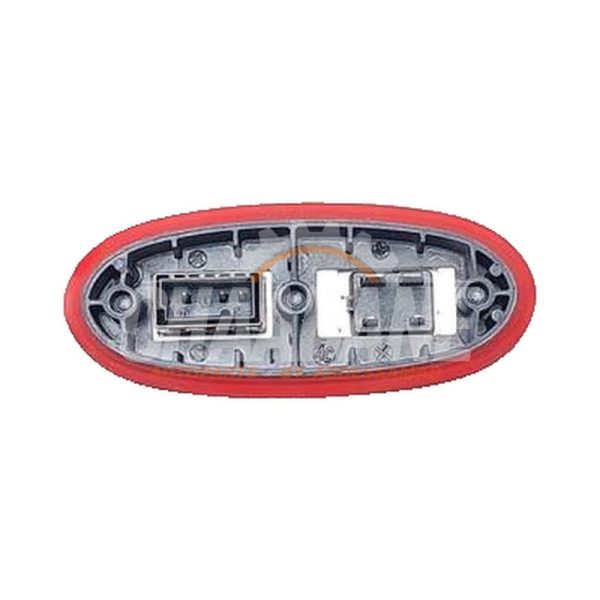 Module Xenon 7PP941597A Porsche Panamera (970) 3.0 V6 24V S E-Hybrid 2016 / 2023