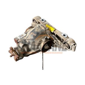 Differentiel arriere A4473501314 Mercedes Vito Tourer (447.7) 1.6 111 CDI 16V