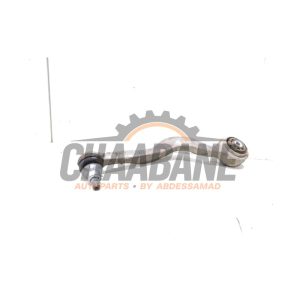 Bras de suspension bas avant droit A2053301805 Mercedes GLC (X253) 2.0 C-220d 16V 4-Matic
