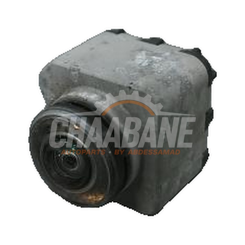 Camera de recul LR129291 Landrover Discovery