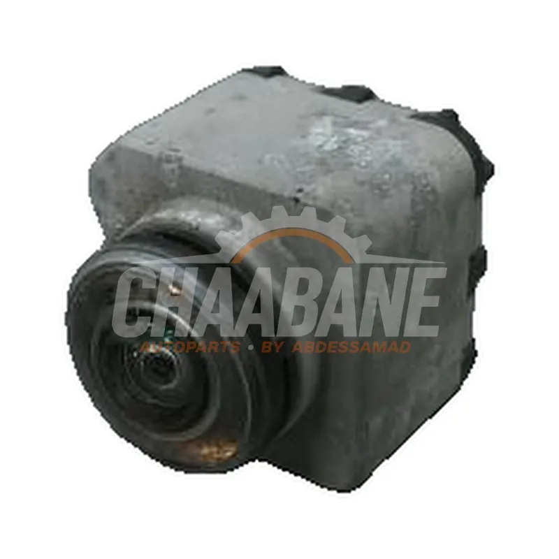 Camera de recul LR129291 Landrover Discovery
