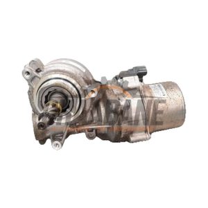 Direction assistee electrique A1779001303 Mercedes A (177.0) 1.3 A-200 Turbo 16V