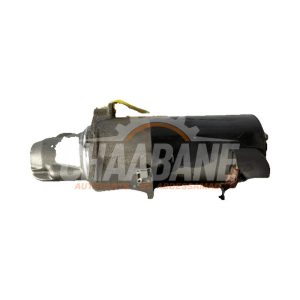 Demarreur A2769062400 Mercedes SL (R231) 350 CGI 3.5 V6 24V