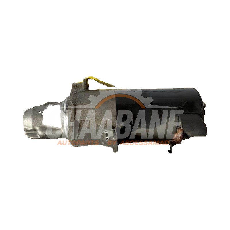 Demarreur A2769062400 Mercedes SL (R231) 350 CGI 3.5 V6 24V
