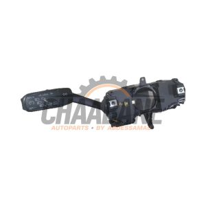 Commodo dessuie glace 2Q0953507H Seat Ibiza V (KJB) 1.0 TSI 12V 2017