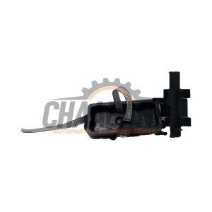 Divers 8V3863529 Audi A3 Sportback (8VA/8VF) 1.0 30 TFSI 12V 2012 / 2020