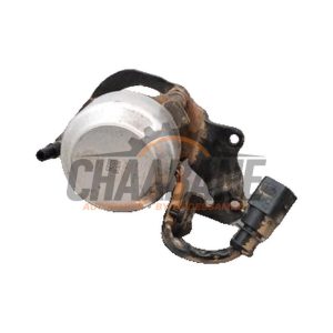 Pompe a vide (essence) 5Q0612181 Audi Q3 (F3B) 1.5 35 TFSI 16V 2018