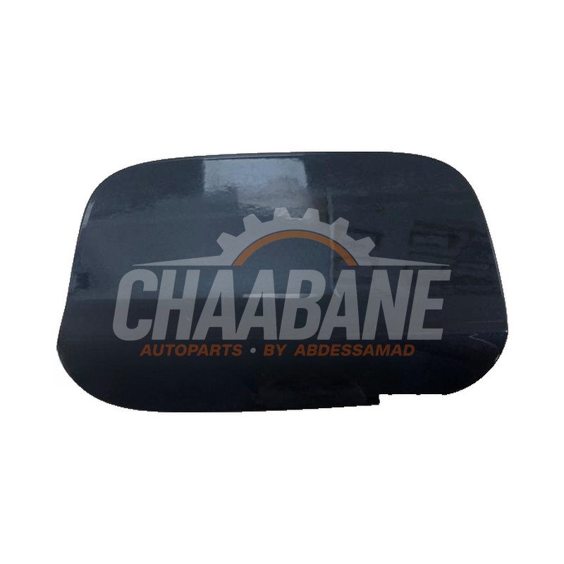 Clapet reservoir 80A809907 Audi Q5 (FYB/FYG) 2.0 50 TFSI e 16V Quattro 2016