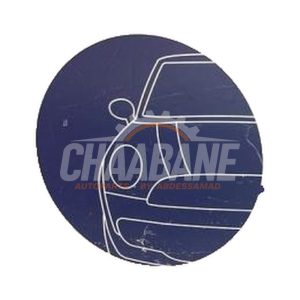 Pompe ABS 7852637 BMW M4 (F83) 3.0 24V TwinPower Turbo 2014