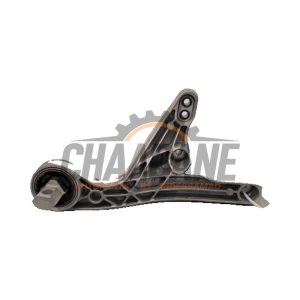 Support moteur 95C199200 Porsche Macan (XA) 2024