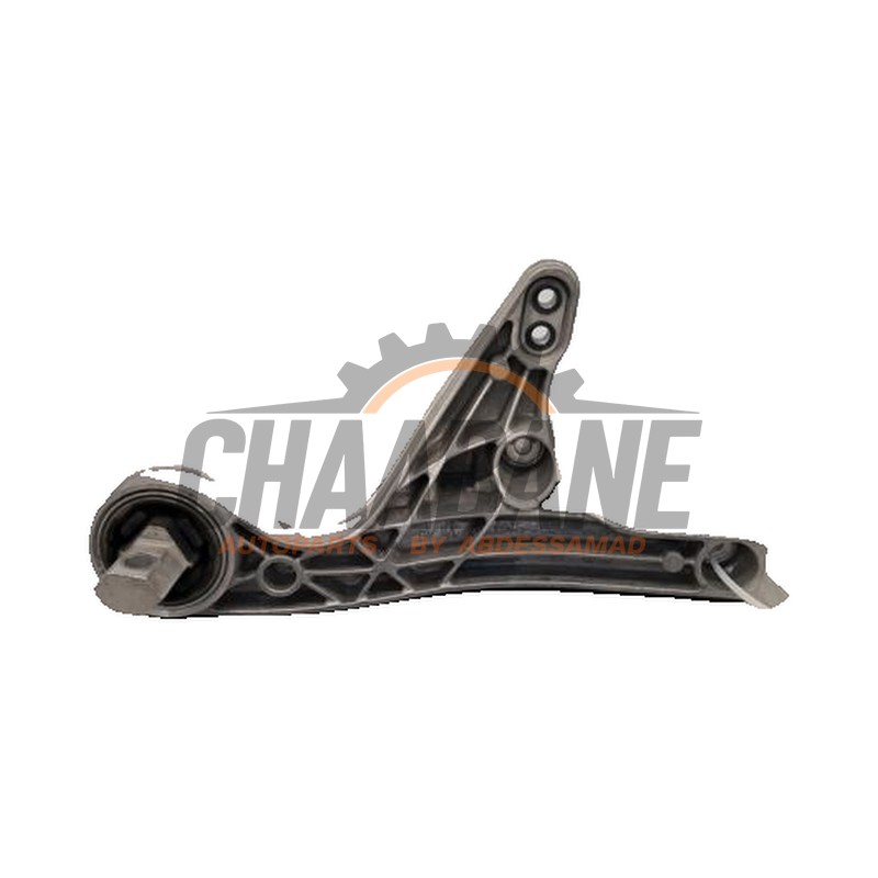 Support moteur 95C199200 Porsche Macan (XA) 2024