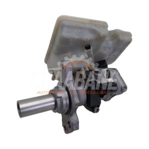 Cylindre de frein principal 5Q1611301G Seat Leon (5FB) 1.2 TSI Ecomotive 16V 2012 / 2020