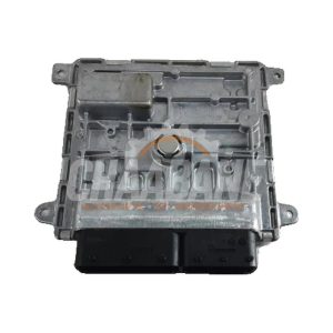 Module dallumage A2829012900 Mercedes A-Klasse
