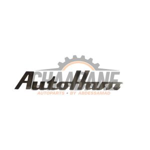 Module (divers) 8S0907159B Audi TT (FV3/FVP) 2.0 TFSI 16V Quattro 2014