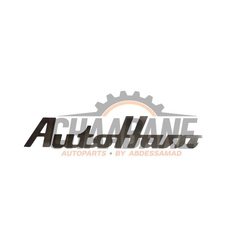 Module (divers) 8S0907159B Audi TT (FV3/FVP) 2.0 TFSI 16V 2014
