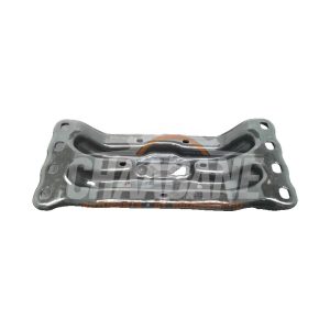 Support boite de vitesses A2132400802 Mercedes GLC (X253) 2.0 C-220d 16V 4-Matic