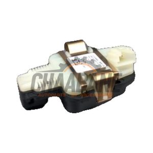 Capteur de pluie A2469005515 Mercedes A (W176) 1.6 A-160 16V