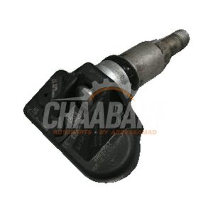 Capteur gonflage pneus A0009057205 Mercedes B-Klasse