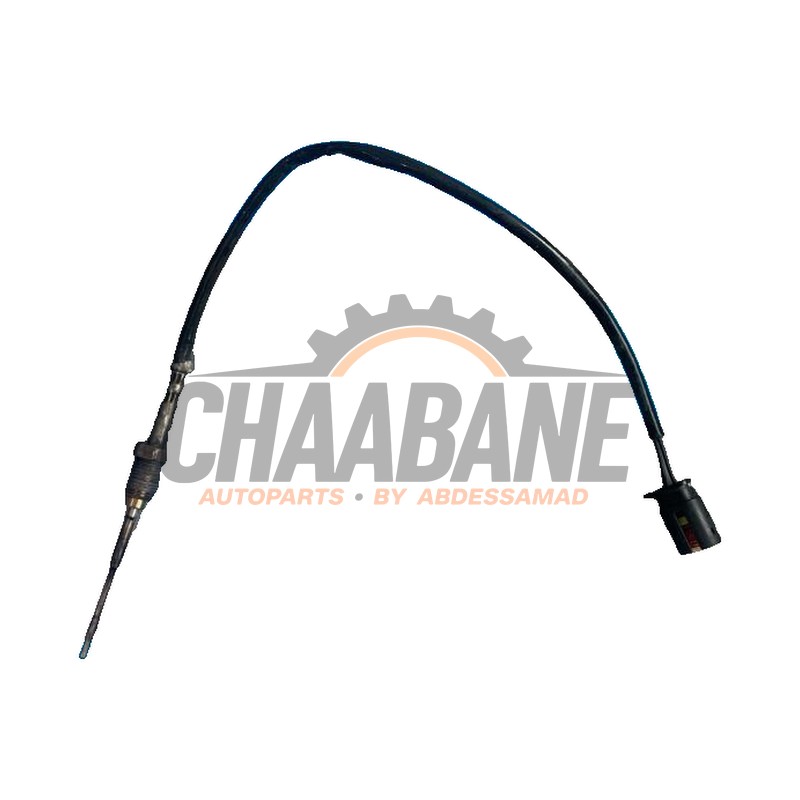 Sensor temperature d'echappement 09414202 BMW 3 serie Touring (F31) 320d 2.0 16V 2012 / 2019