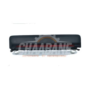 Feu arriere stop central A2229067203 Mercedes S (222.0/222.1) 3.0 S-350 BlueTEC, S-350d 24V