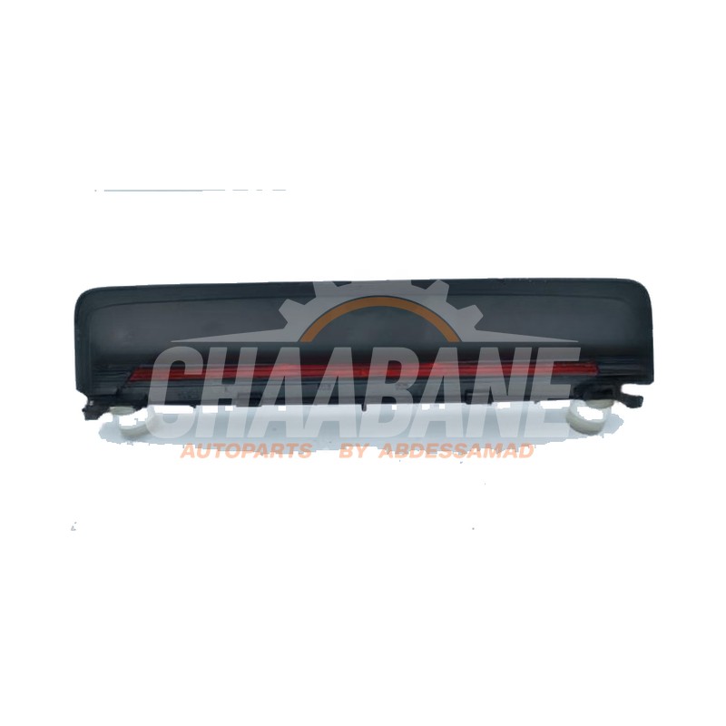 Feu arriere stop central A2229067203 Mercedes S (222.0/222.1) 3.0 S-350 BlueTEC, S-350d 24V