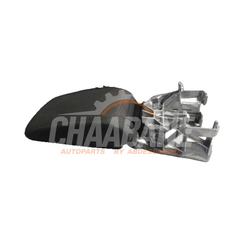 Accoudoir Audi A3 2013 / 2020