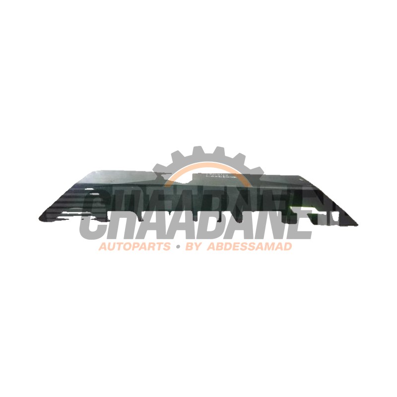 Vitre porte laterale de chargement 7E0845305D Volkswagen Transporter/Caravelle T6 2015 / 2024