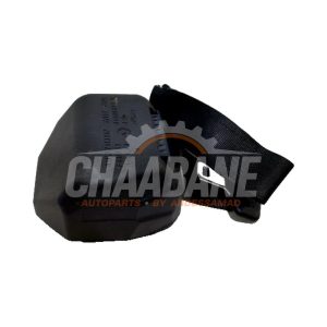 Ceinture arriere droit 731337808 BMW 2-Serie 2014 / 2021