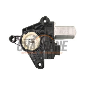 Moteur de vitre portiere A2139060502 Mercedes E (W213) E-350d 3.0 V6 24V