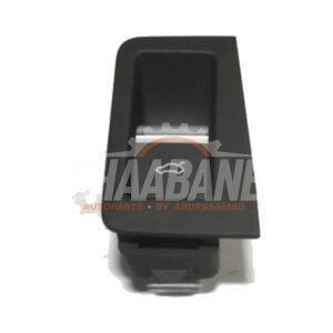 Commutateur hayon 4M0959831A Audi A4 (B9) 3.0 TDI V6 24V Quattro 2015