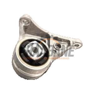 Support boite de vitesses 9J1399226A Audi e-tron GT (F83) Competition 93 kWh 2020