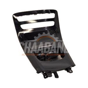 Console centrale A2936803000 Mercedes EQC (N293) 400 4-Matic