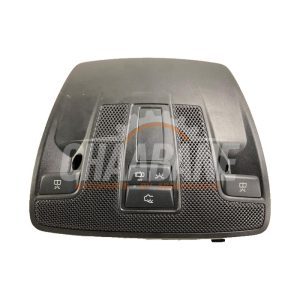 Eclairage de plafonnier A0009007303 Mercedes GLA (156.9) 1.6 180 16V