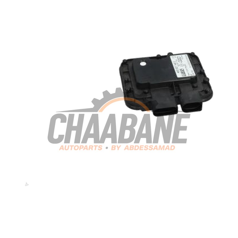 Ordinateur divers 4M0907145E Audi A7 Sportback (4KA) 2.0 16V 50 TFSI E Quattro 2017