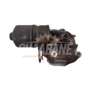 Moteur essuie-glace avant 3397201688 Mercedes C-Klasse