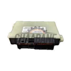 Boitier Adblue A0009004613 Mercedes CLA (118.3) 1.5 CLA-180d