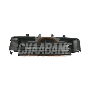Guidage dair 5E3122321H Skoda Octavia 2019